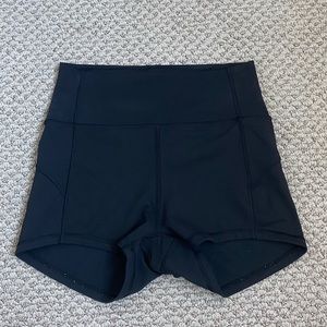 Lululemon athletica Short